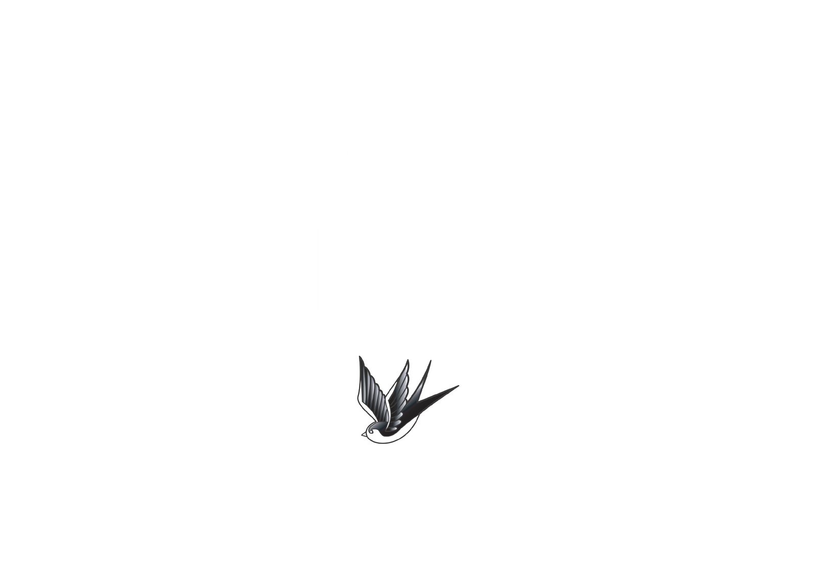 Andorinha Barbershop